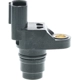 Purchase Top-Quality Cam Position Sensor by MOTORAD - 1CS159 pa3