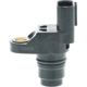 Purchase Top-Quality Cam Position Sensor by MOTORAD - 1CS159 pa4