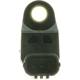 Purchase Top-Quality Cam Position Sensor by MOTORAD - 1CS159 pa5