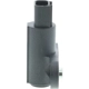 Purchase Top-Quality Cam Position Sensor by MOTORAD - 1CS160 pa3