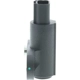 Purchase Top-Quality Cam Position Sensor by MOTORAD - 1CS160 pa4