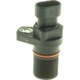 Purchase Top-Quality Cam Position Sensor by MOTORAD - 1CS165 pa1