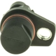 Purchase Top-Quality Cam Position Sensor by MOTORAD - 1CS165 pa2
