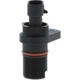 Purchase Top-Quality Cam Position Sensor by MOTORAD - 1CS165 pa3