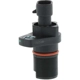 Purchase Top-Quality Cam Position Sensor by MOTORAD - 1CS165 pa4