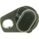 Purchase Top-Quality Cam Position Sensor by MOTORAD - 1CS165 pa5