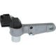 Purchase Top-Quality Cam Position Sensor by MOTORAD - 1CS167 pa3