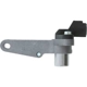 Purchase Top-Quality Cam Position Sensor by MOTORAD - 1CS167 pa4