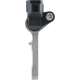 Purchase Top-Quality Cam Position Sensor by MOTORAD - 1CS167 pa5