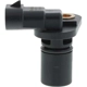 Purchase Top-Quality Cam Position Sensor by MOTORAD - 1CS171 pa3