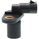 Purchase Top-Quality Cam Position Sensor by MOTORAD - 1CS171 pa4