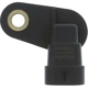 Purchase Top-Quality Cam Position Sensor by MOTORAD - 1CS171 pa5