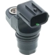 Purchase Top-Quality Cam Position Sensor by MOTORAD - 1CS175 pa1