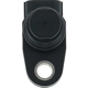 Purchase Top-Quality Cam Position Sensor by MOTORAD - 1CS175 pa2