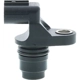 Purchase Top-Quality Cam Position Sensor by MOTORAD - 1CS175 pa3