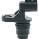 Purchase Top-Quality Cam Position Sensor by MOTORAD - 1CS175 pa4