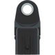 Purchase Top-Quality Cam Position Sensor by MOTORAD - 1CS175 pa5