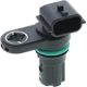 Purchase Top-Quality Cam Position Sensor by MOTORAD - 1CS176 pa1
