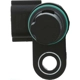 Purchase Top-Quality Cam Position Sensor by MOTORAD - 1CS176 pa2