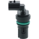 Purchase Top-Quality Cam Position Sensor by MOTORAD - 1CS176 pa3