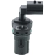 Purchase Top-Quality Cam Position Sensor by MOTORAD - 1CS176 pa4