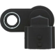 Purchase Top-Quality Cam Position Sensor by MOTORAD - 1CS176 pa5