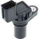 Purchase Top-Quality Cam Position Sensor by MOTORAD - 1CS187 pa1