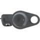 Purchase Top-Quality Cam Position Sensor by MOTORAD - 1CS187 pa2