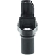 Purchase Top-Quality Cam Position Sensor by MOTORAD - 1CS187 pa3