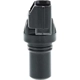 Purchase Top-Quality Cam Position Sensor by MOTORAD - 1CS187 pa4