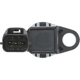 Purchase Top-Quality Cam Position Sensor by MOTORAD - 1CS187 pa5