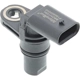 Purchase Top-Quality Cam Position Sensor by MOTORAD - 1CS194 pa1