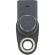 Purchase Top-Quality Cam Position Sensor by MOTORAD - 1CS194 pa2