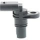Purchase Top-Quality Cam Position Sensor by MOTORAD - 1CS194 pa3