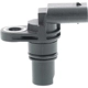 Purchase Top-Quality Cam Position Sensor by MOTORAD - 1CS194 pa4