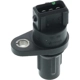 Purchase Top-Quality Cam Position Sensor by MOTORAD - 1CS197 pa1