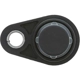 Purchase Top-Quality Cam Position Sensor by MOTORAD - 1CS197 pa2