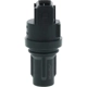 Purchase Top-Quality Cam Position Sensor by MOTORAD - 1CS197 pa3