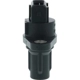 Purchase Top-Quality Cam Position Sensor by MOTORAD - 1CS197 pa4