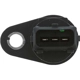 Purchase Top-Quality Cam Position Sensor by MOTORAD - 1CS197 pa5