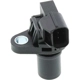 Purchase Top-Quality Cam Position Sensor by MOTORAD - 1CS201 pa1