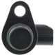 Purchase Top-Quality Cam Position Sensor by MOTORAD - 1CS201 pa2