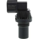 Purchase Top-Quality Cam Position Sensor by MOTORAD - 1CS201 pa3