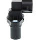 Purchase Top-Quality Cam Position Sensor by MOTORAD - 1CS201 pa4
