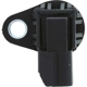 Purchase Top-Quality Cam Position Sensor by MOTORAD - 1CS201 pa5