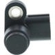 Purchase Top-Quality Cam Position Sensor by MOTORAD - 1CS203 pa2