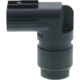 Purchase Top-Quality Cam Position Sensor by MOTORAD - 1CS203 pa3