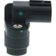 Purchase Top-Quality Cam Position Sensor by MOTORAD - 1CS203 pa4