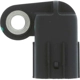 Purchase Top-Quality Cam Position Sensor by MOTORAD - 1CS203 pa5