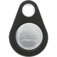 Purchase Top-Quality Cam Position Sensor by MOTORAD - 1CS208 pa2